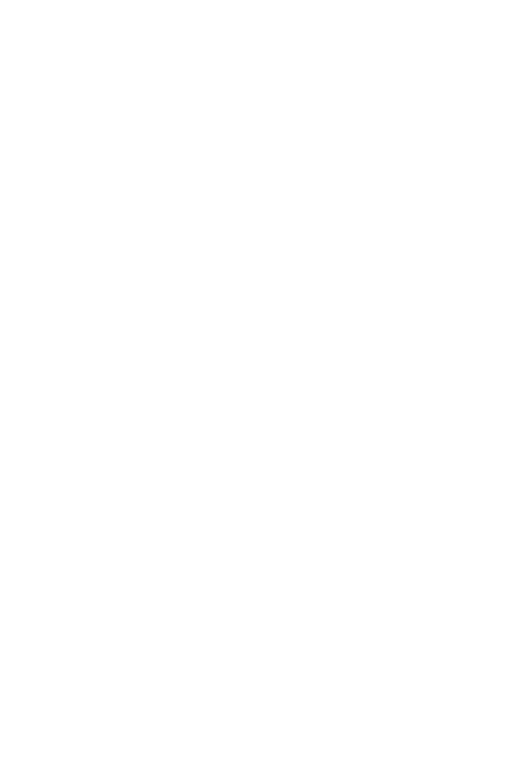 frisör med licens i älvängen